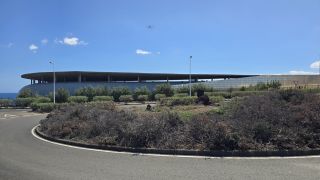GC-Puerto de Taliarte 2025-27.jpg